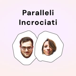 Paralleli incrociati