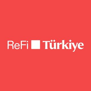 ReFi Türkiye