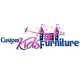 Custom Kids Furniture