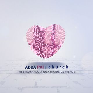 Abba Pai