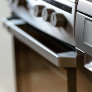 Come ridurre i consumi degli elettrodomestici?