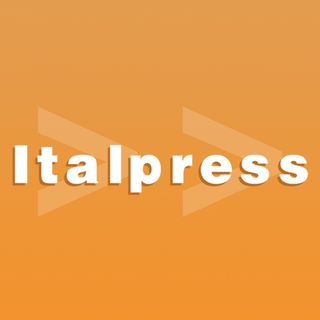 Agenzia di Stampa ITALPRESS