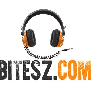 bitesz.com