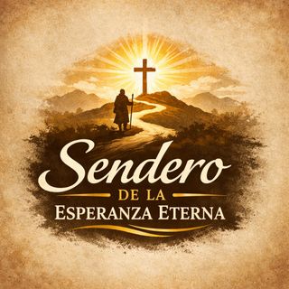 Sendero de la Esperanza Eterna