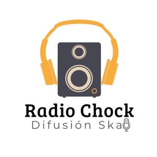 RadioChocK Oficial