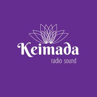 Keimada Radio Sound