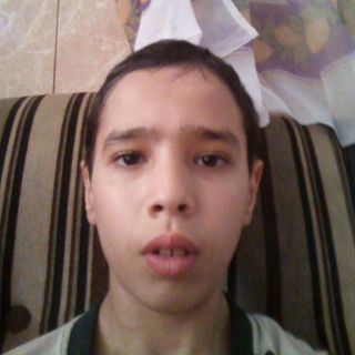 Ayoub Ayyöùb