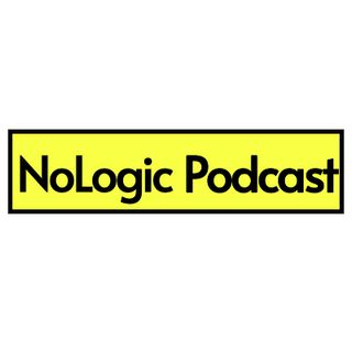 NoLogic Podcast