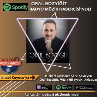 Michael Jackson'a Türkiye'de Şarkı Söyleyen Solist Hangi Şarkıyı Yayınladı?