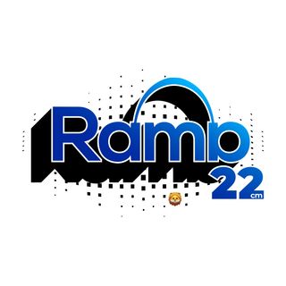 Radio Rama22