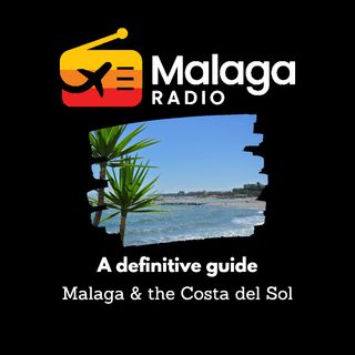 Malaga Radio