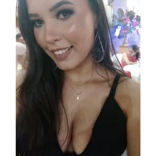 Pâmela Moreira