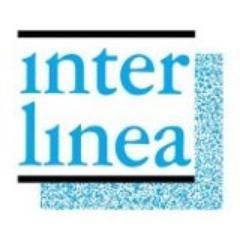 Interlinea edizioni