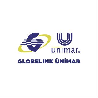 Globelink Ünimar