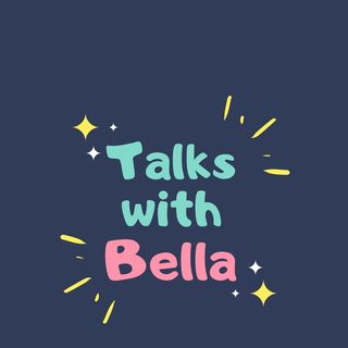 Bella