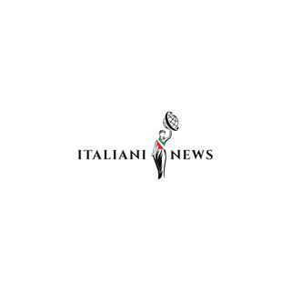 Italiani News Mondo 190422