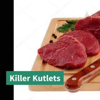 Krime Korner 050323f
