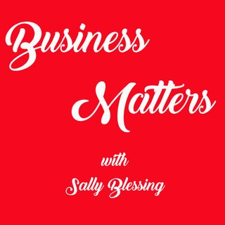 Business Matters