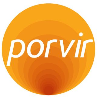 Porvir/CIEB - O crescimento das edtechs na pandemia