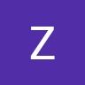 Zain ul Abaideen