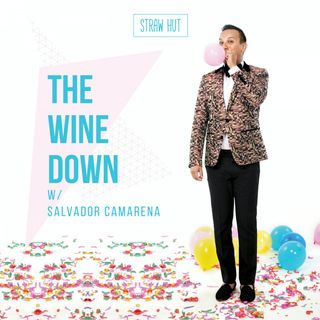 The Wine Down
