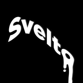 SVELTO