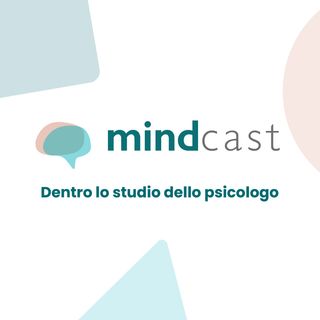 Mindcast by Mindcenter