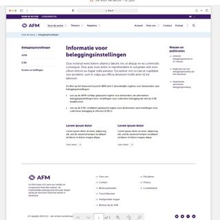 sett20221212_audio_450k