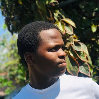 Kwanele