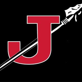Interview with head coach of the Jackson Indians, Ryan Nesbitt