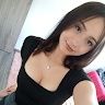 Ayala Dalila