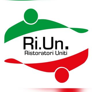 Ristoratori Uniti