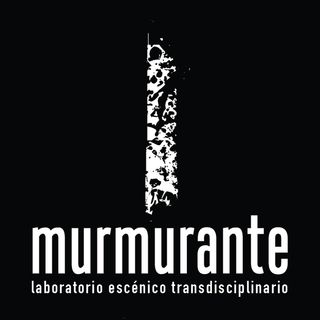 Murmurante