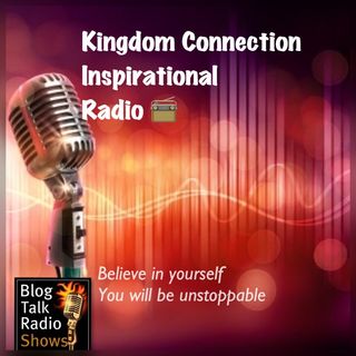 KCM Inspirational Radio