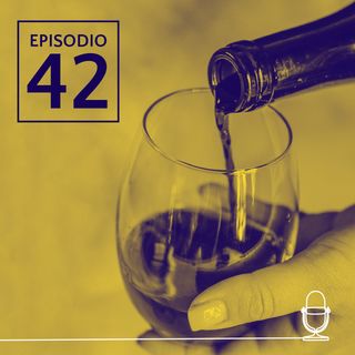 Botte piena e informazione ubriaca: parliamo di vino