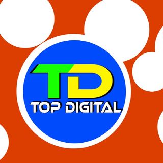 TOP[DIGITAL]