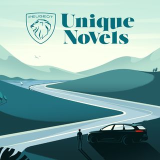 Unique Novels
