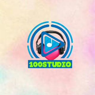 100studio