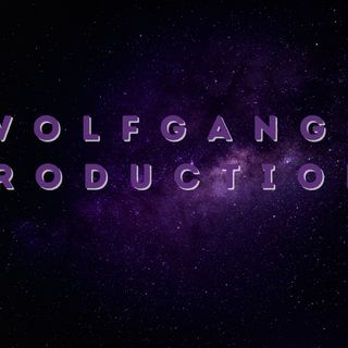 Wolfgang's Production