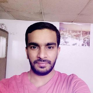 Kkt Mujeeb