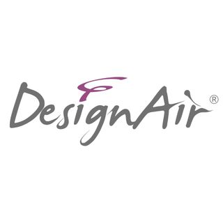 DesignAir - AromaMarketing