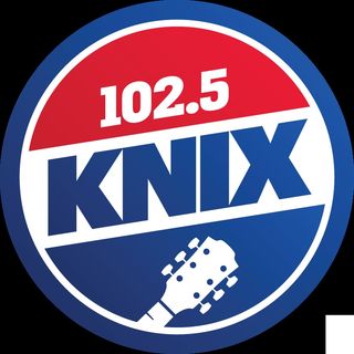 Chris Janson Talks With Tim Ben & Brooke About The KNIX BBQ & Beer Festival