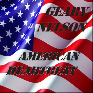 American Heartbeat Show