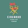 cineando podcast