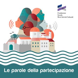 #6 | 'Innovazione culturale e innovazione sociale' di Roberta Franceschinelli