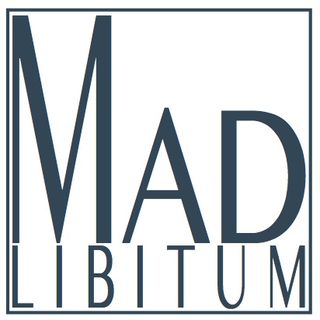 MadLibitum # 4 – Sanket under overfladen: Blåmuslinger, østers og tang