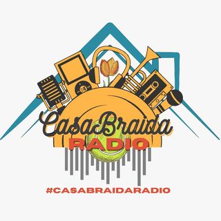 casabraidaradio