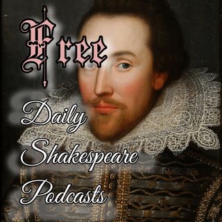 Shakespeare's Sonnets 11-20 Free Audiobook Talking Book Tale Teller Club Library