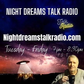 TONIGHT DUE TO TECHNICAL PROBLEMS a GREAT 3 HOUR REPLAY!