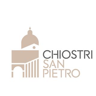 CHIOSTRI DI SAN PIETRO